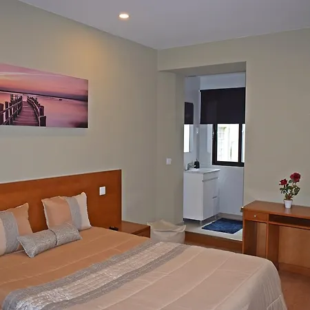 Belo Horizonte 2* Porto